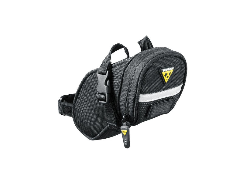 Topeak Aero Wedge Pack