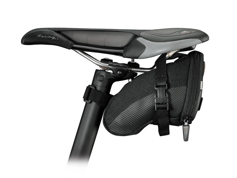 Topeak Aero Wedge Pack