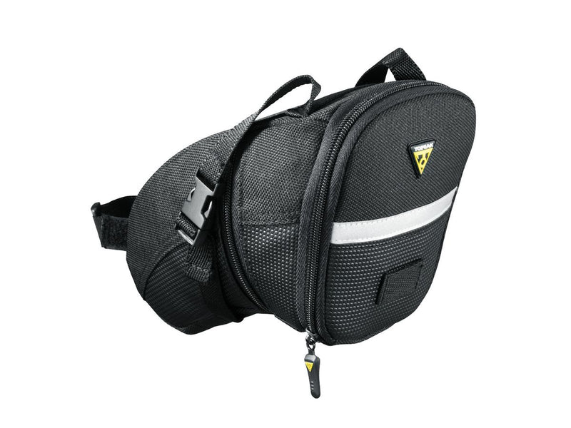 Topeak Aero Wedge Pack