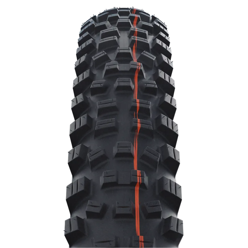 Schwalbe Tyre Hans Dampf