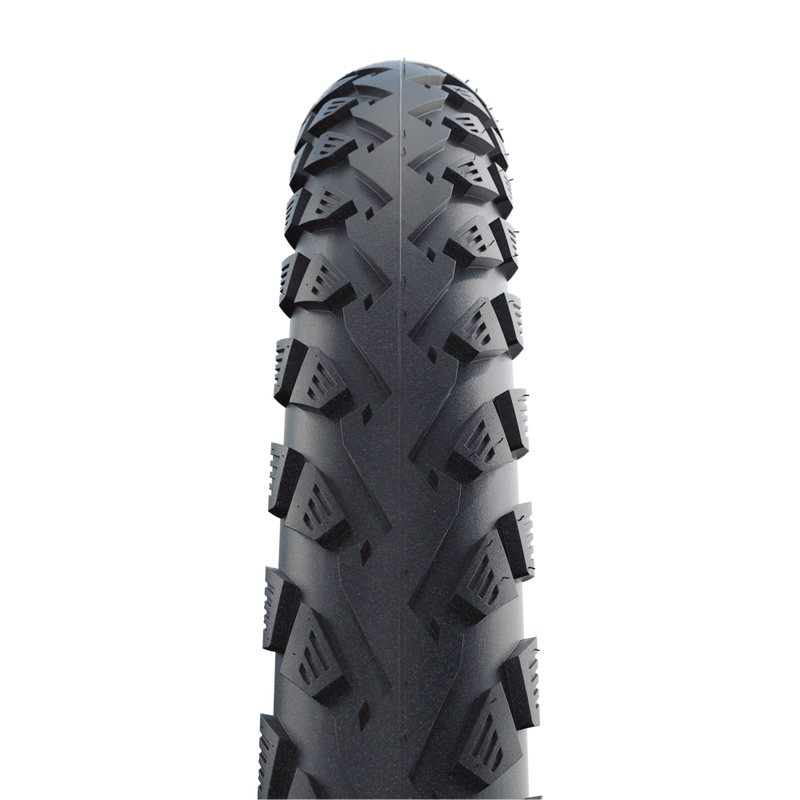 Schwalbe Tyre Land Cruiser Plus