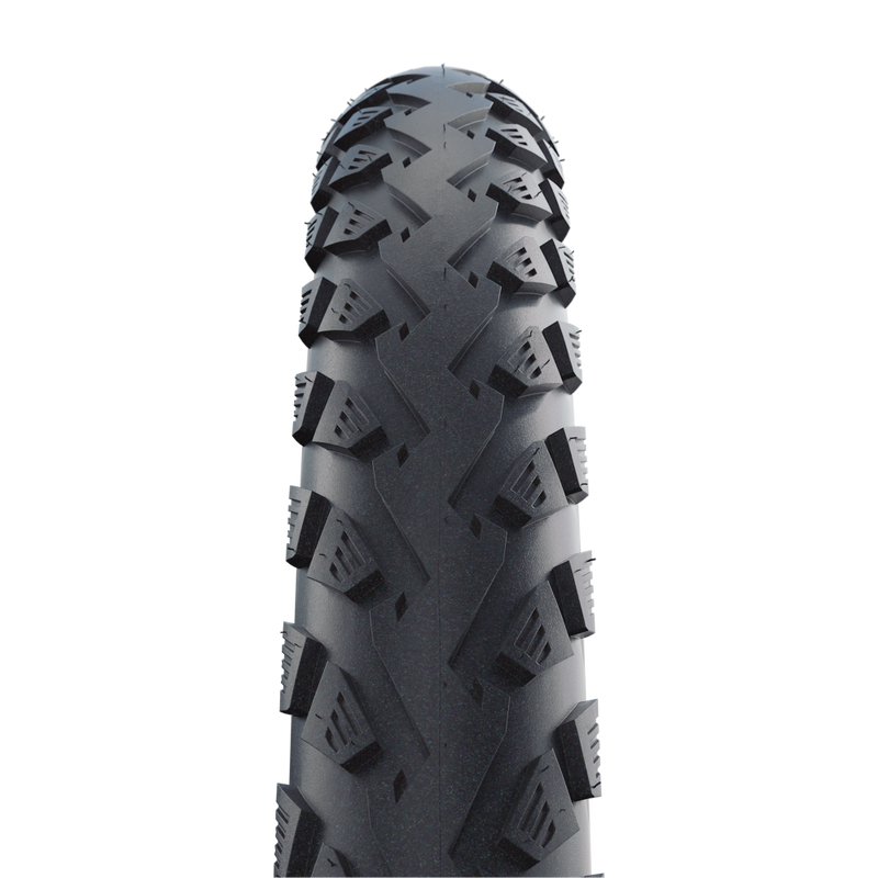 Schwalbe Tyre Land Cruiser Plus