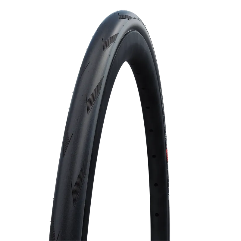 Schwalbe Pro One Tube Type 700c