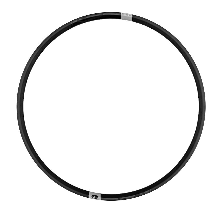 Crankbrothers Synthesis Alloy E-Bike Rim