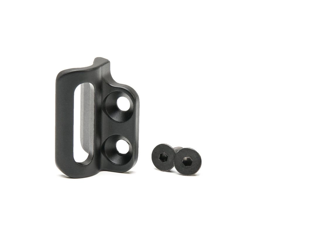 Cervelo Front Derailleur Mount For R Series