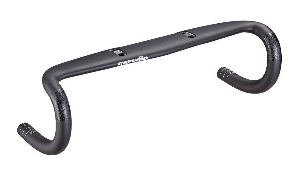 Cervelo Handlebar HB14