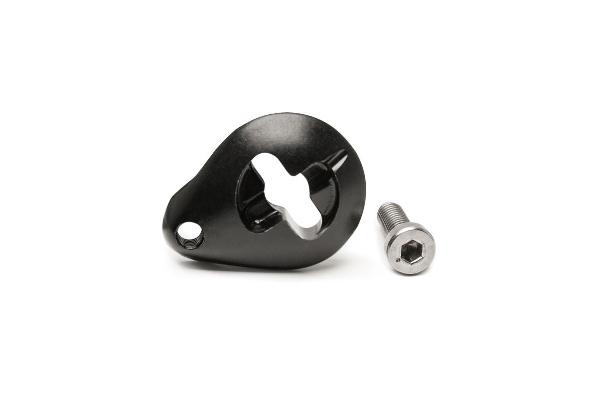 Cervelo Fork Dropout Insert RAT QRI-RAT