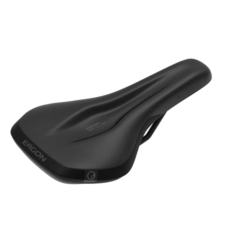 Ergon Saddle SMC Core Men