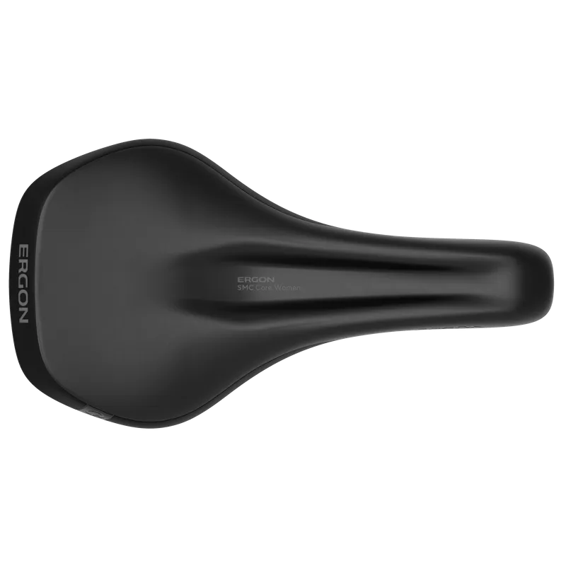 Ergon Saddle SMC Core Women