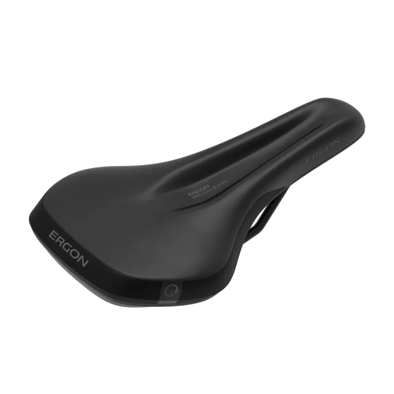 Ergon Saddle SMC Core Women