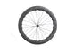 DK Composite Wave 65 Wheelset