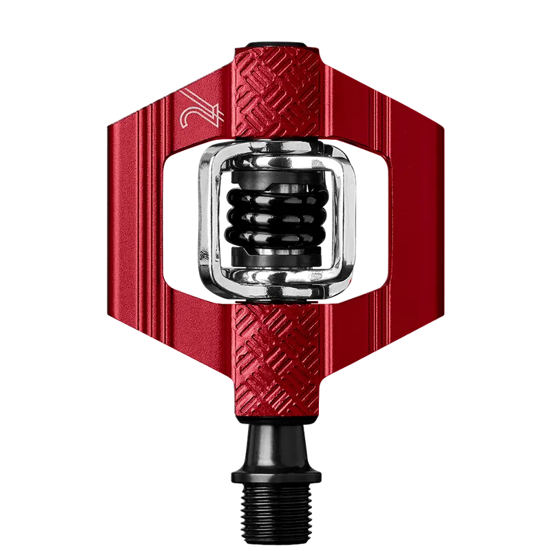 Crankbrothers Candy 2 Pedals