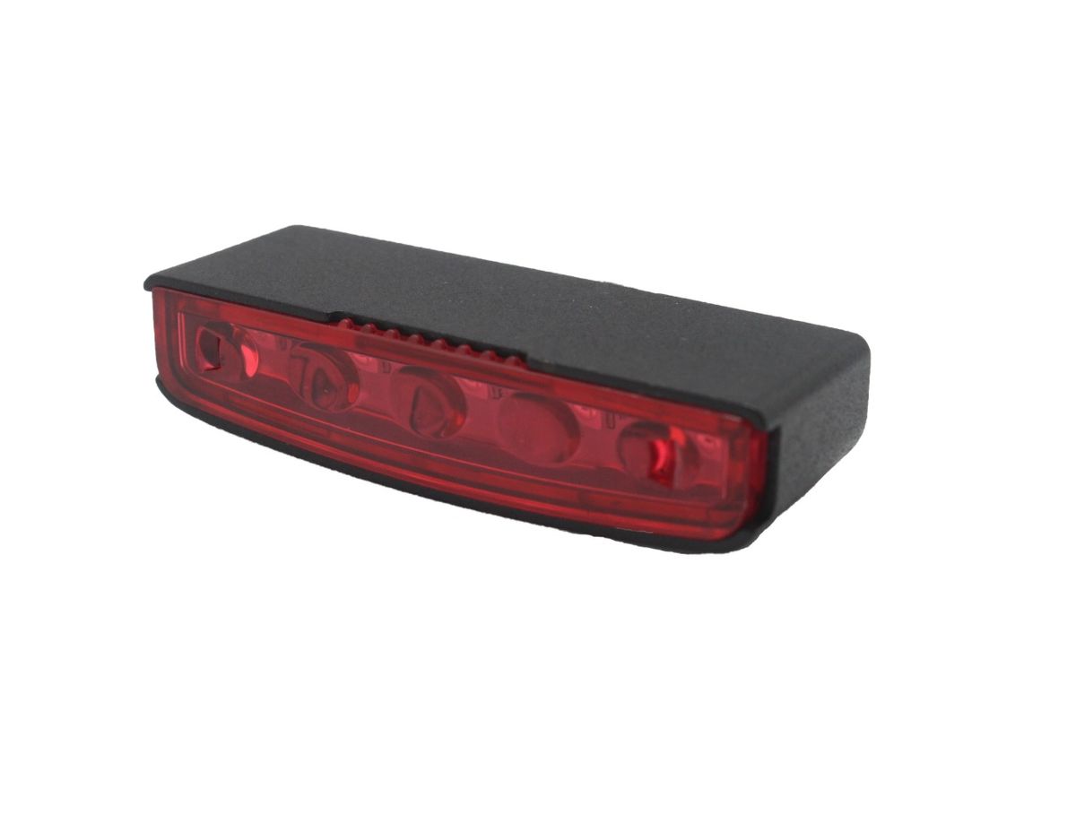 Tern R3EK Light for GSD G2