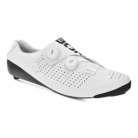 Bont Vaypor SL Wide
