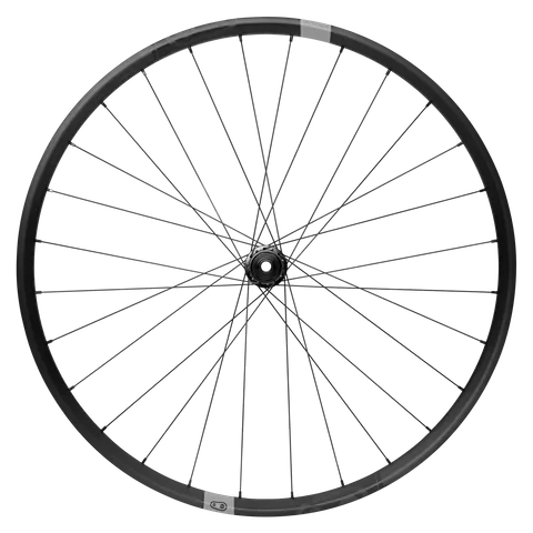Crankbrothers Synthesis Alloy Gravel Wheels