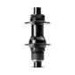 Crankbrothers Synthesis Alloy Gravel Wheels