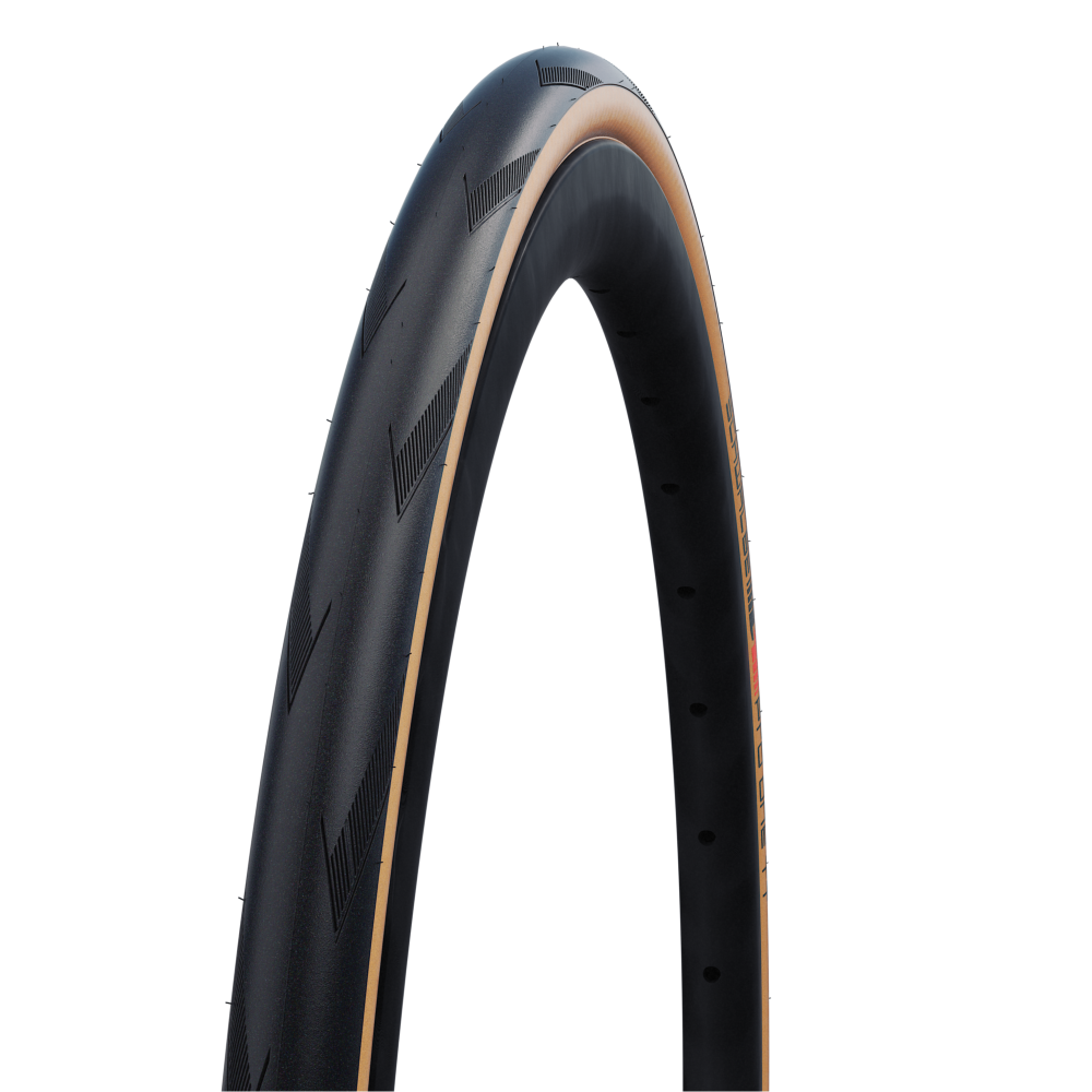 Schwalbe Tyre Pro One TT