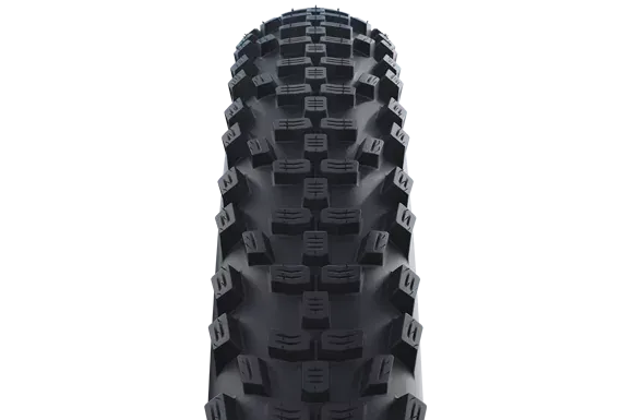 Schwalbe Smart Sam HS624 700c