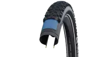 Schwalbe Smart Sam HS624 700c