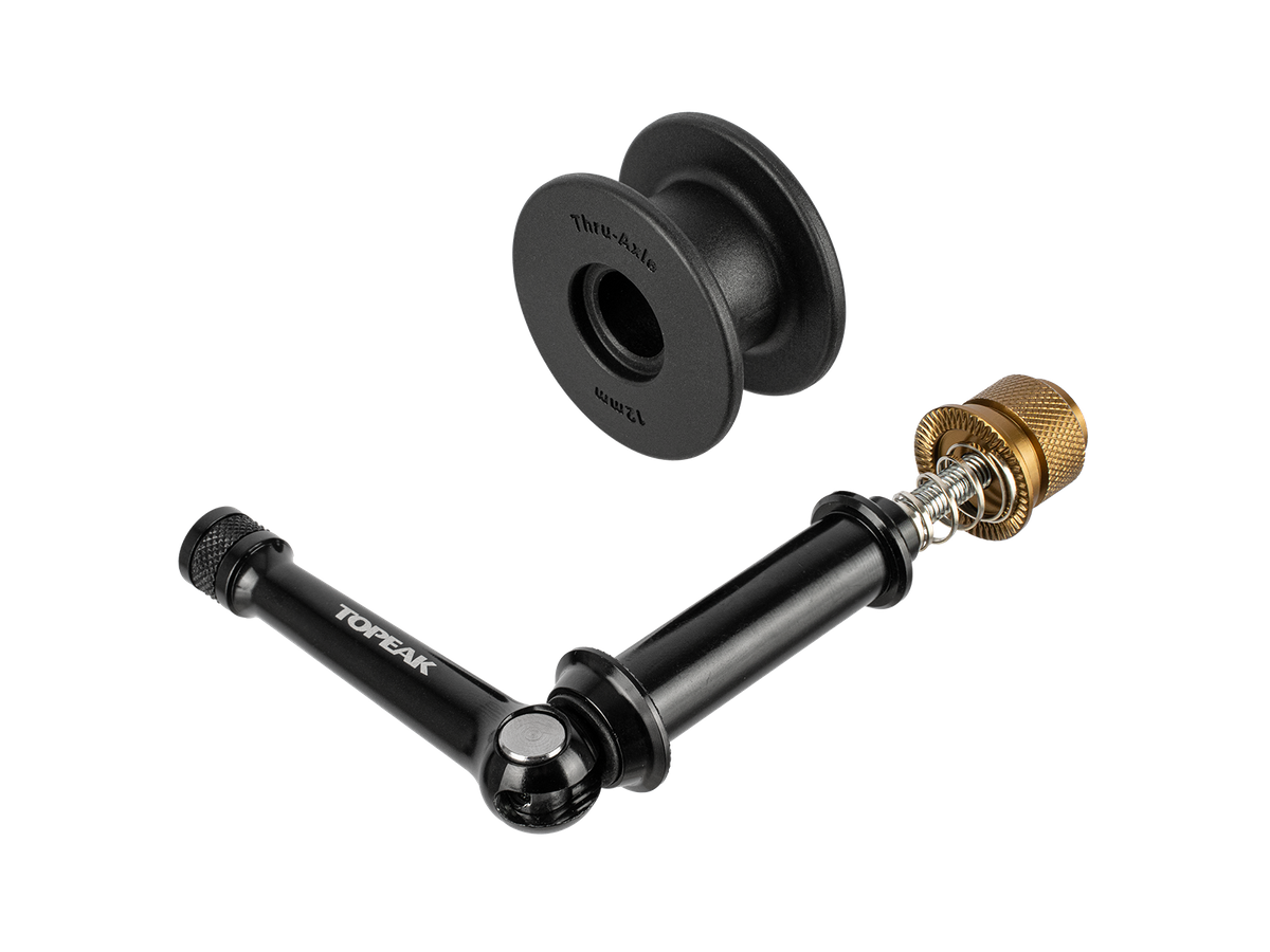 Topeak Chain Holder