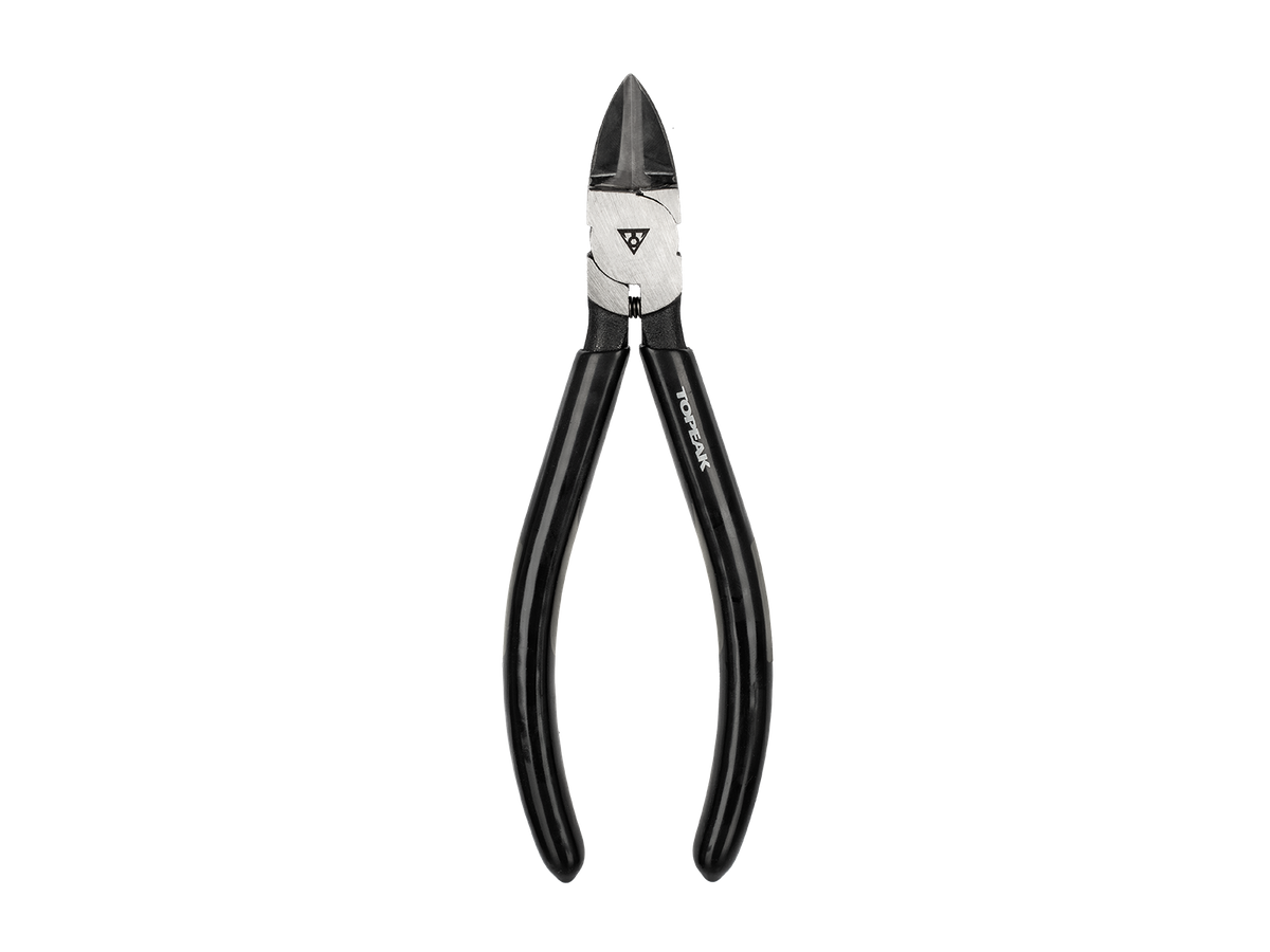 Topeak Diagonal Cutting Pliers 6"