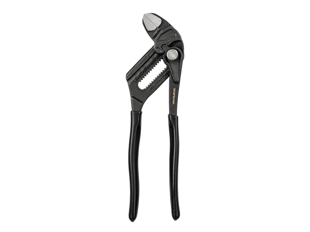 Topeak Pliers Wrench 7"