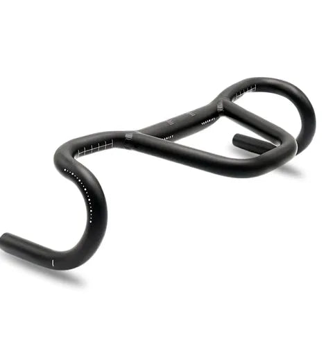 Redshift Kitchen Sink Loop Low Flared Handlebar