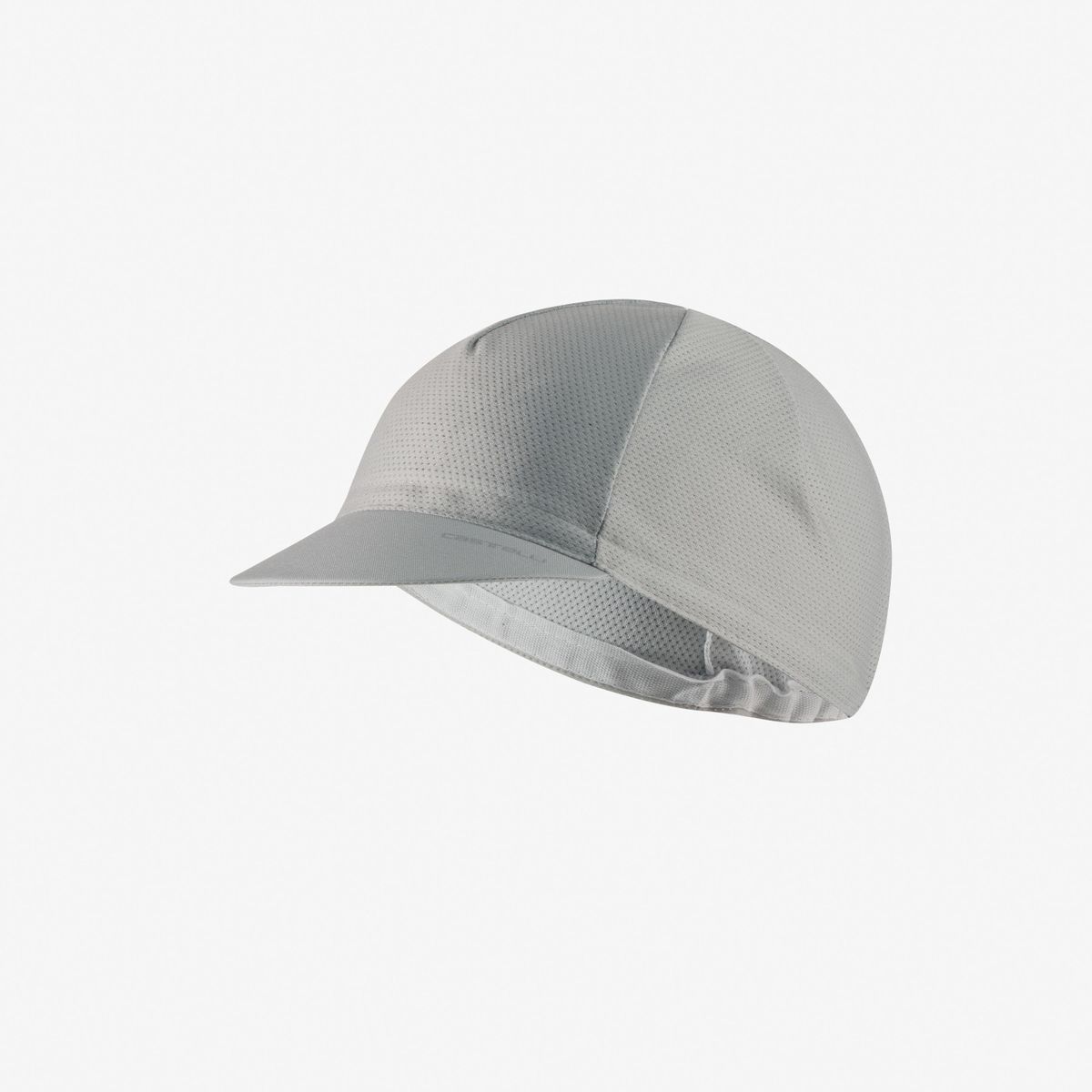 Castelli Espresso 2 Cap