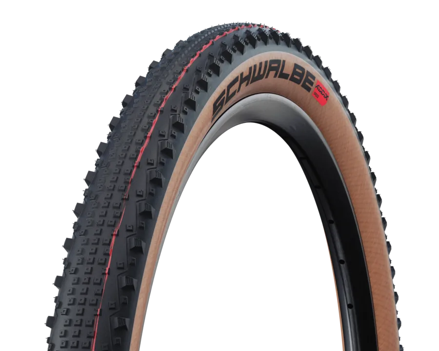 Schwalbe Tyre Thunder Burt