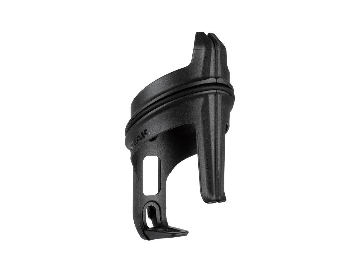 Topeak Tri Cage 2