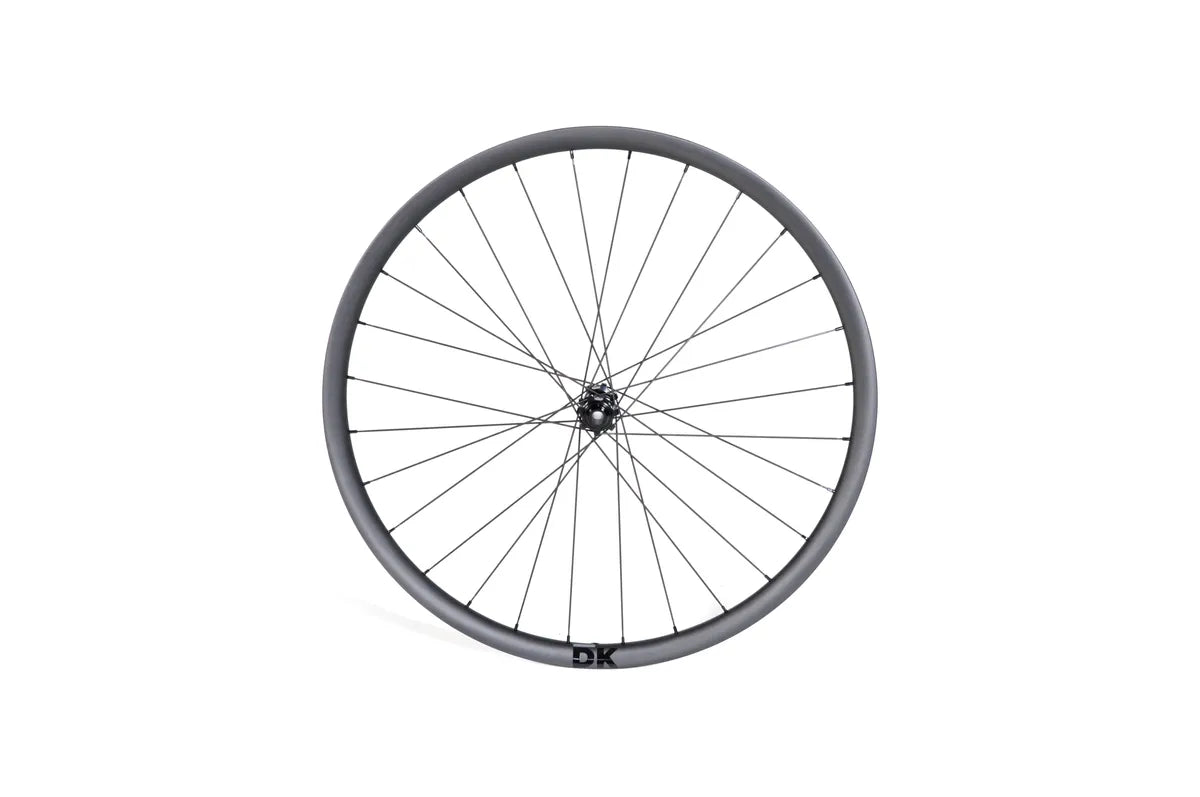 DK Composite MTB Enduro Wheelset