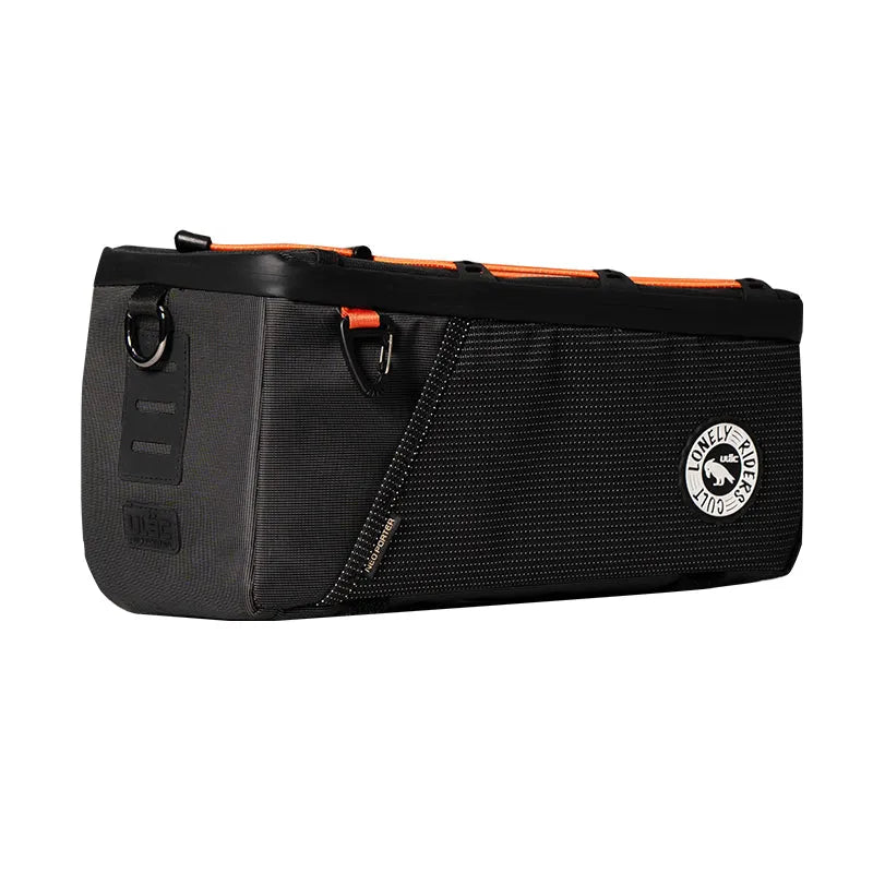 ULAC Touring Verve LR 5.0L