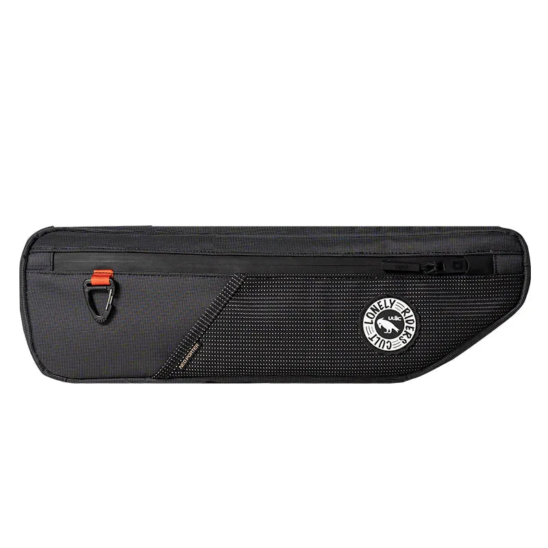 ULAC Frame Bag Touring Verve Max 4.0L