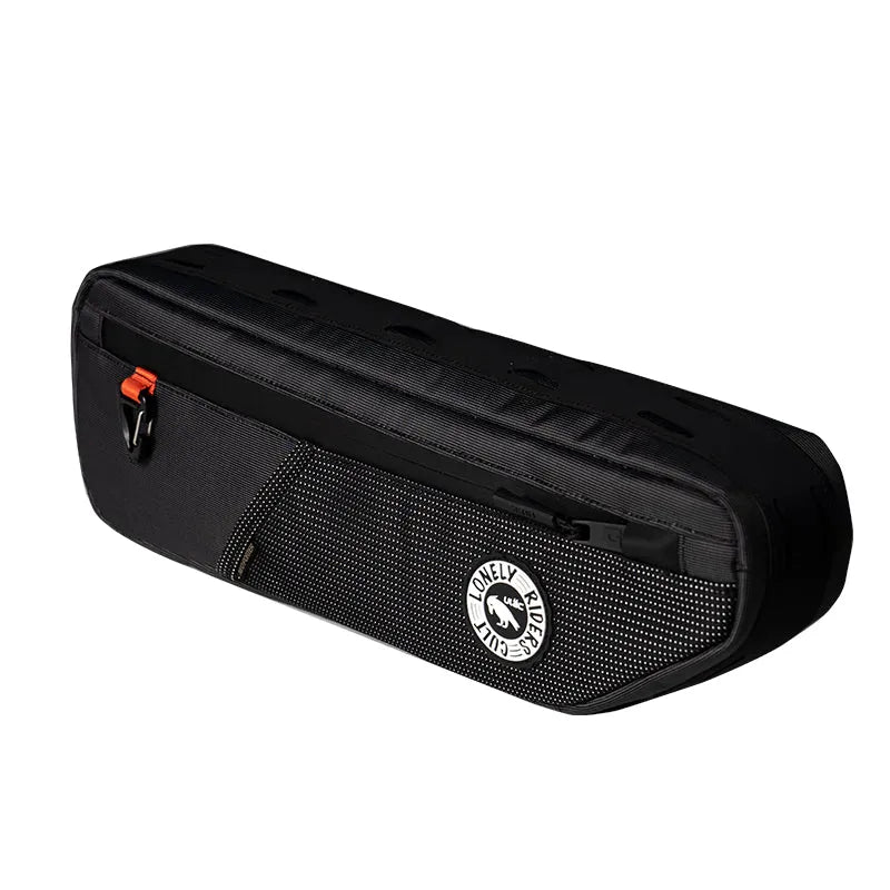 ULAC Frame Bag Touring Verve Max 4.0L