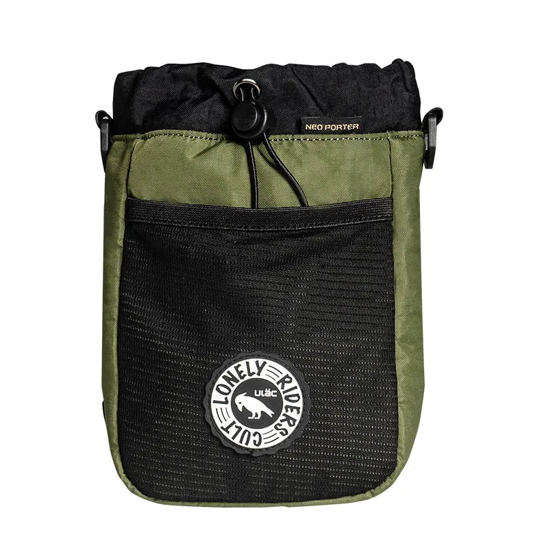 ULAC Neo Porter C-Hold+