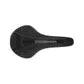 Fizik Vento Antares R1 Adaptive