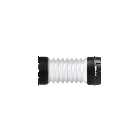 Rotor T4730 T47 Asymmetric ABEC3 Steel for 30mm