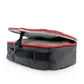 USWE Buddy 2 Toiletry Bag 2L