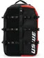 USWE Buddy 40L Gear Pack