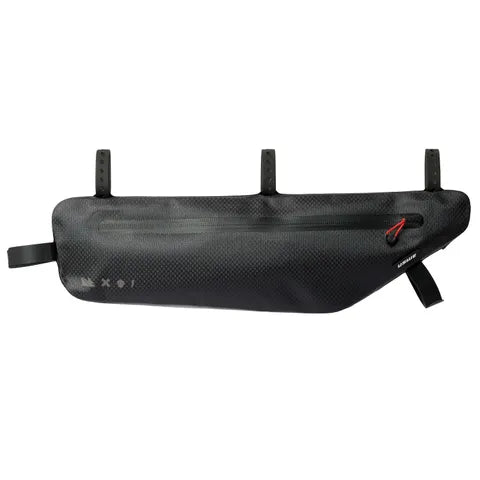 USWE Frame Bag Large 3.4L