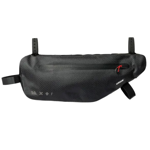 USWE Frame Bag Small 2.6L
