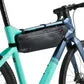 USWE Frame Bag Small 2.6L