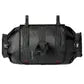 USWE Handlebar Roll-Top Bag + Holster 9L