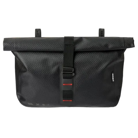USWE Handlebar Accessory Bag 3.5L