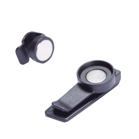 USWE Magnetic Tube Clip