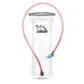 USWE Elite Hydration Bladders Plug-n-Play