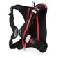 USWE Outlander XC 4L Hydration Pack