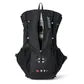 USWE Outlander XC 10L Hydration Pack