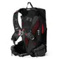 USWE Rolltop VST 30L Day Pack