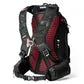 USWE Zippered VST 25L Day Pack